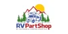 RV Part Shop