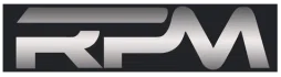 RV Parts Masters