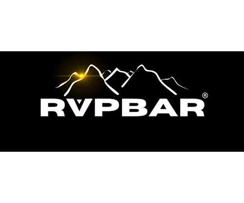 RVPBAR