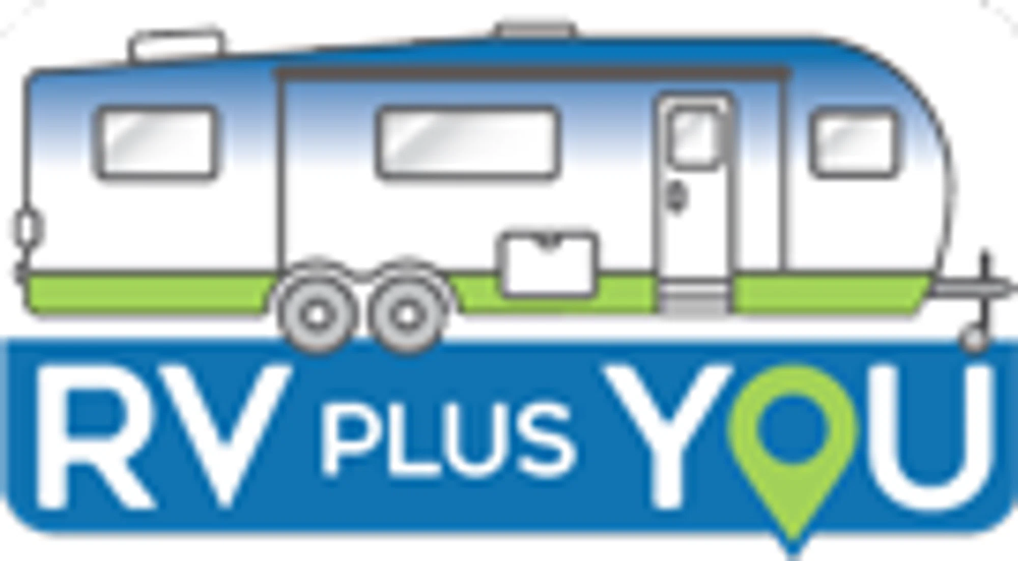 RVPlusYou