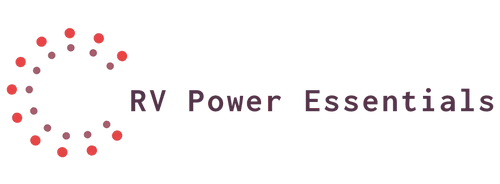 RV Power Essentials