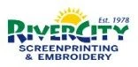 Rivercity Screenprinting