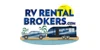RV Rental Brokers