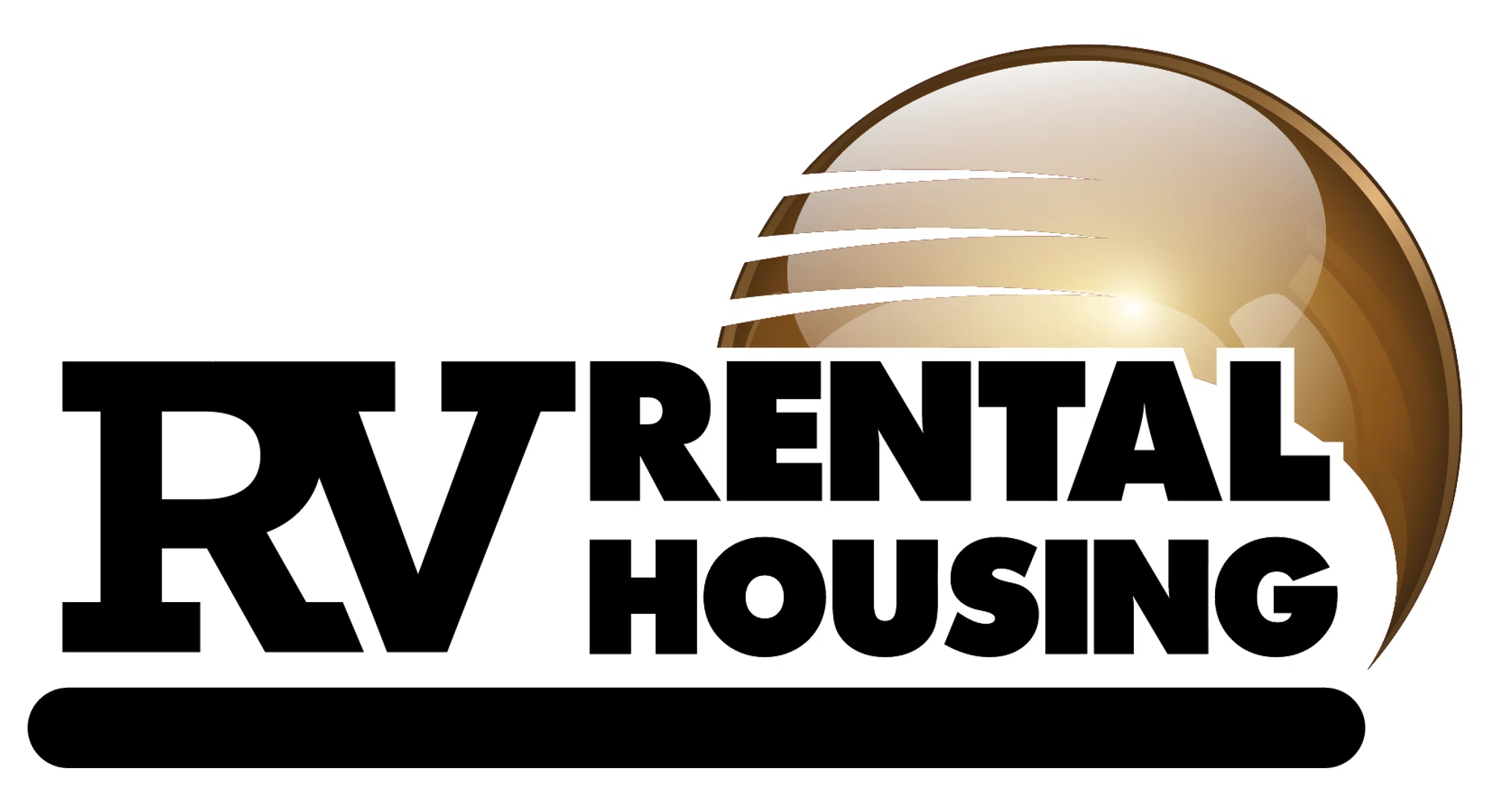 RV Rental Housing