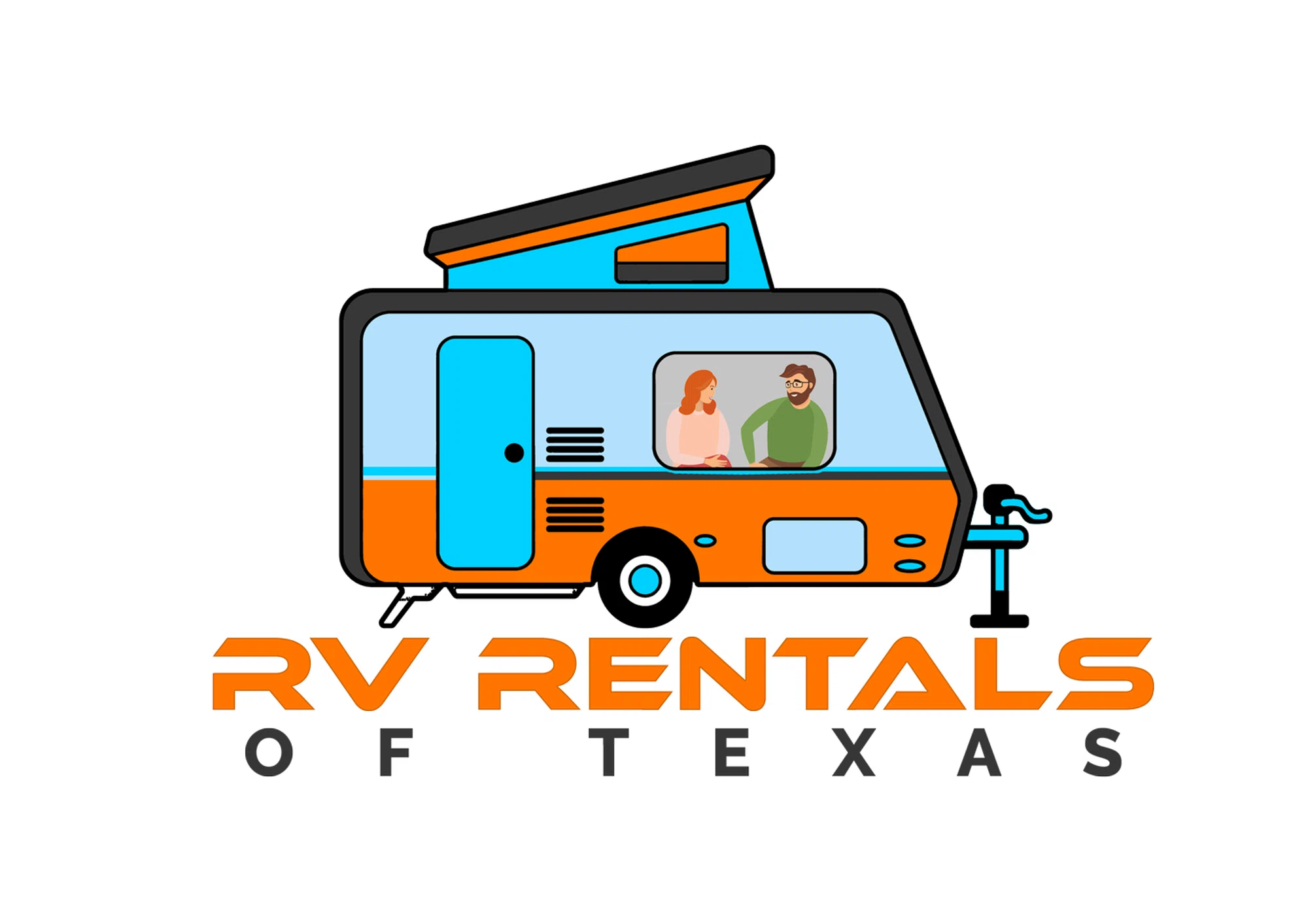 RV Rentals of Texas