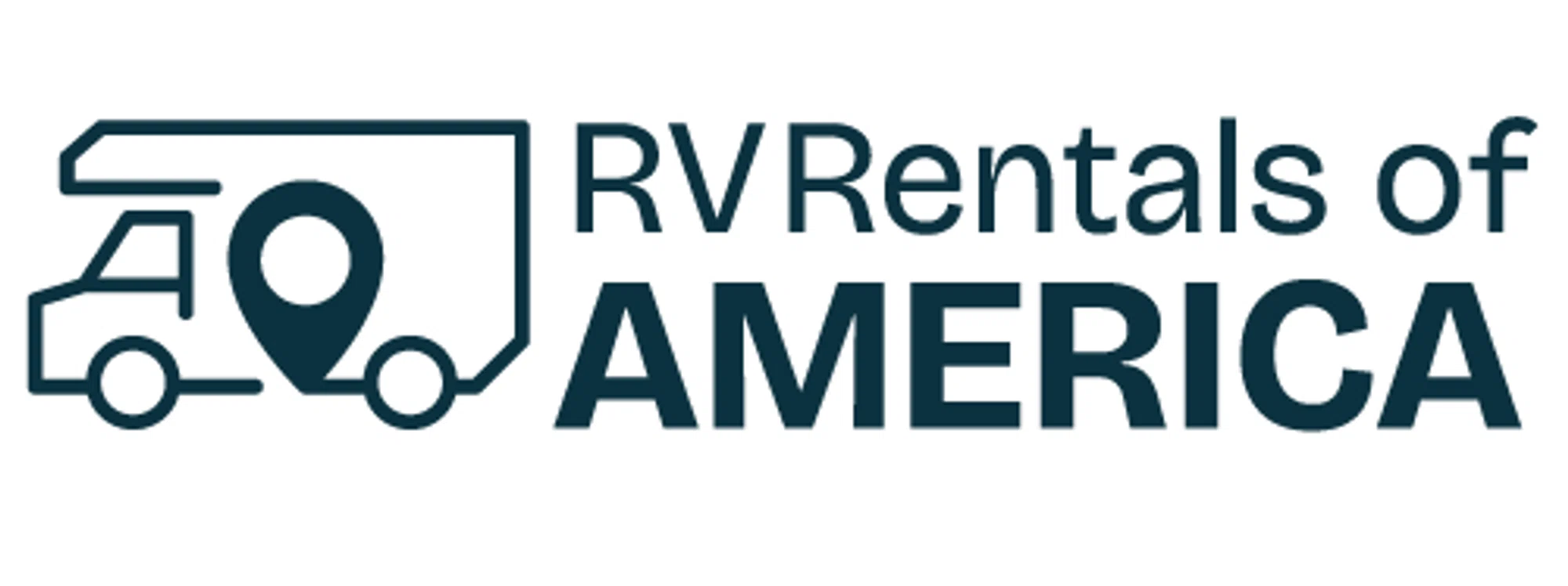 RV Rentals of America
