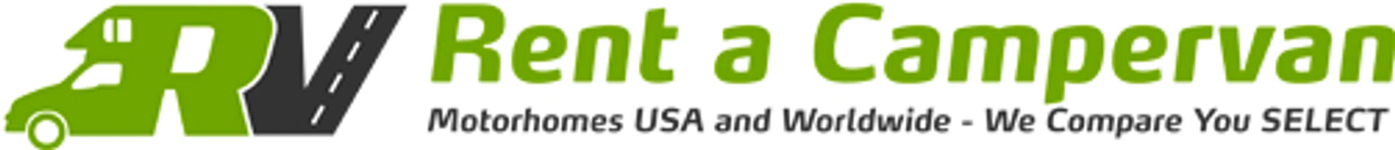 RVRentaCampervan