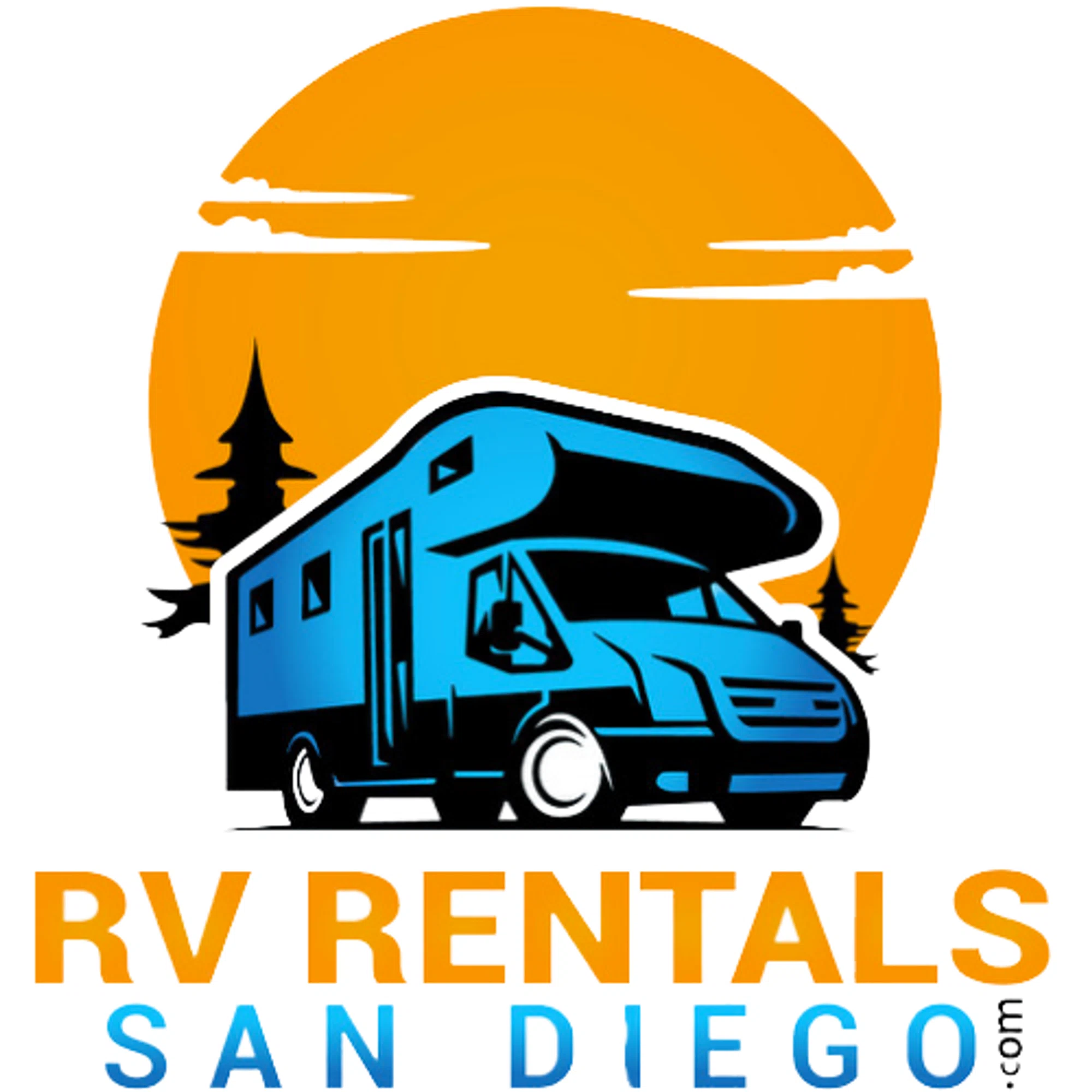 RV Rentals San Diego