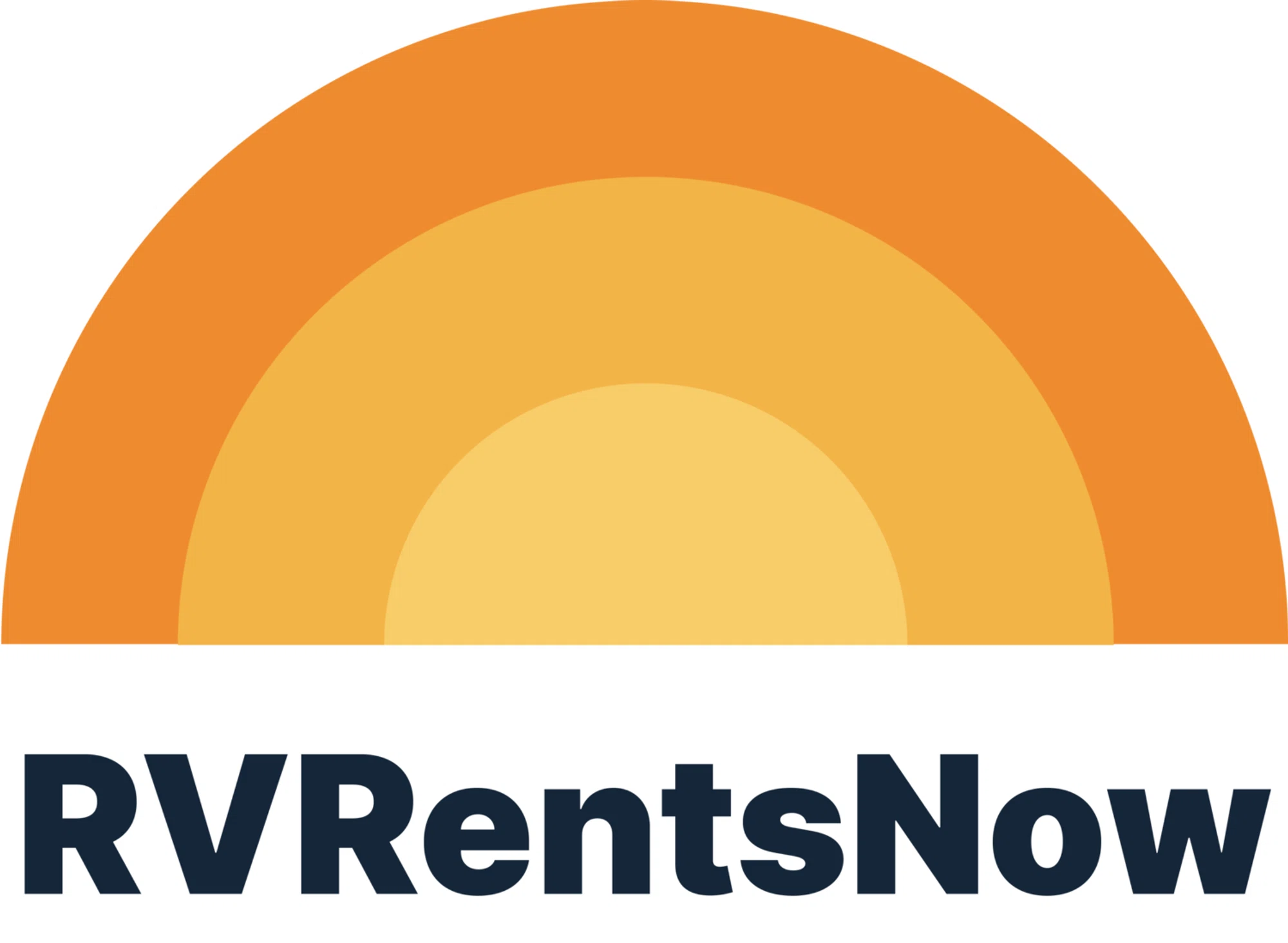 RV Rents Now