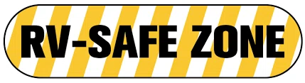 RV SafeZone