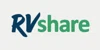 RVShare