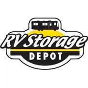 RV Storage Depot