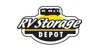 RV Storage Depot