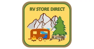 RV Store Direct