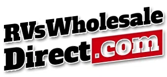 RockwoodRVsWholesaleDirect.com