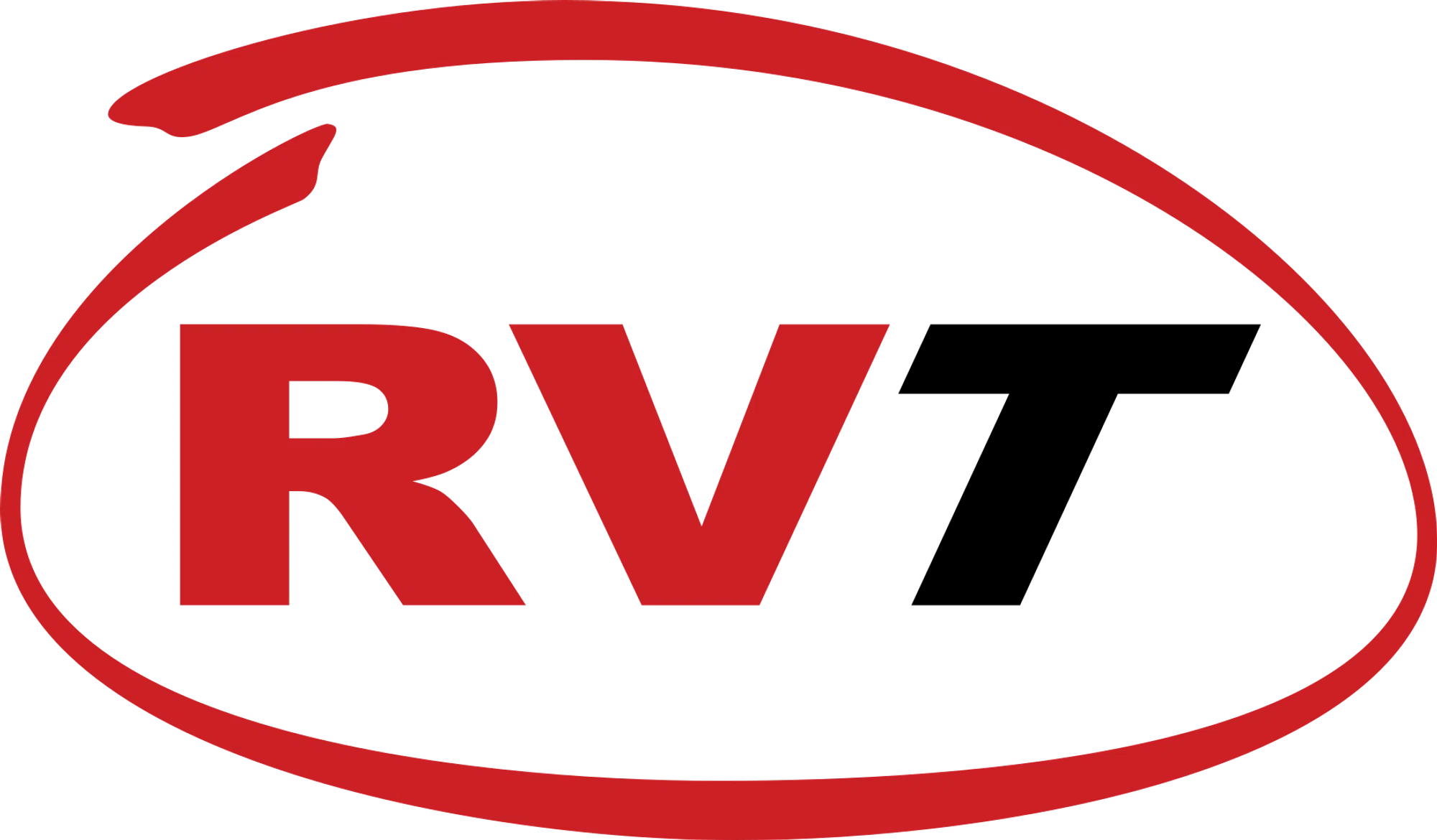 RVT