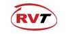RVT