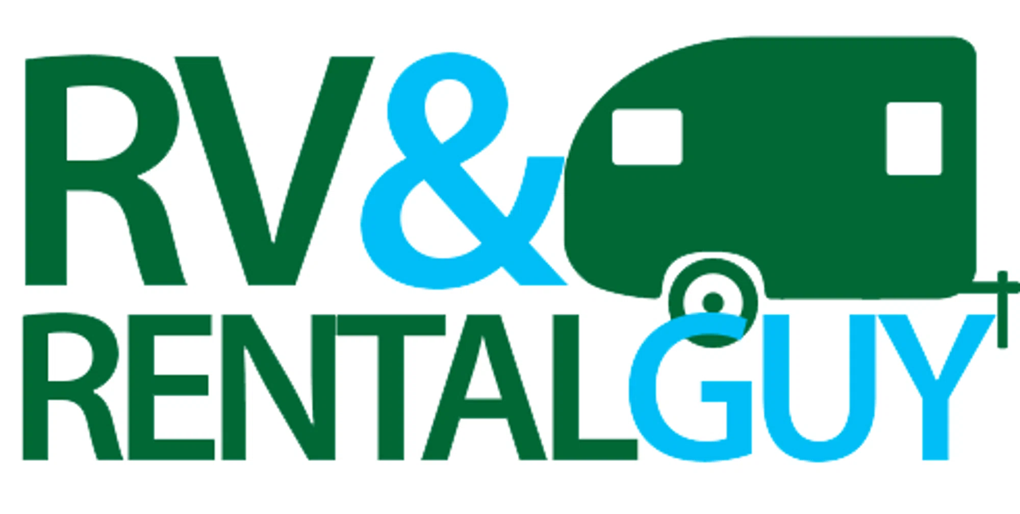RV & Trailer Rental Guy