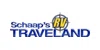 Schaap's RV Traveland