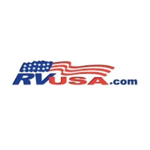 RVUSA