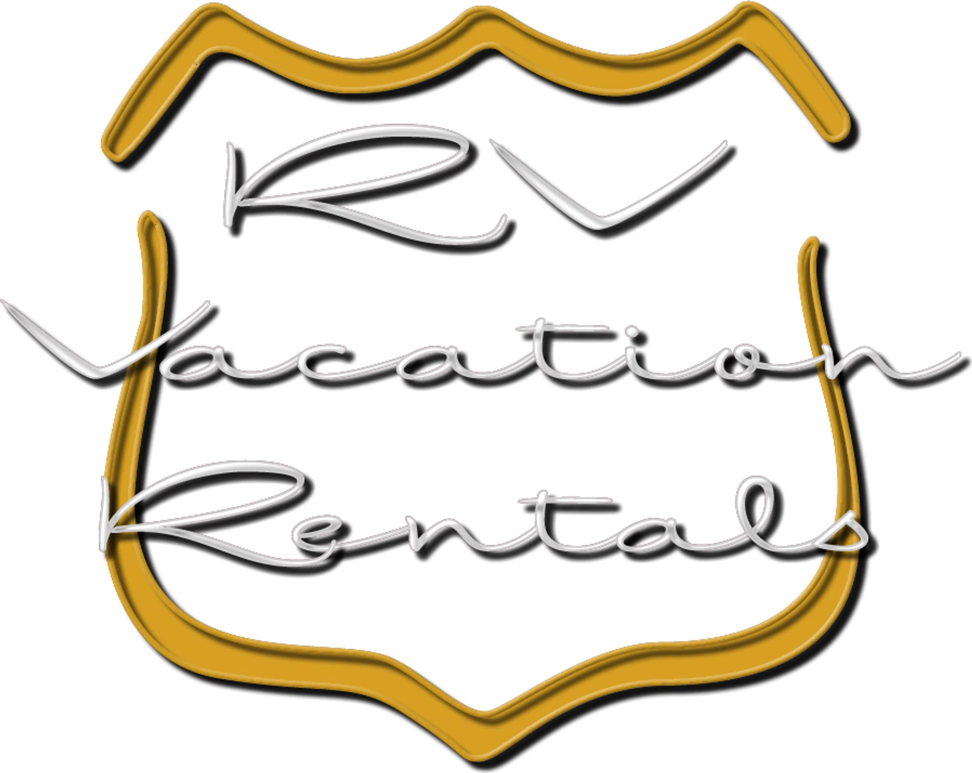 RV Vacation Rentals