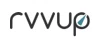 Rvvup