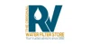 RV Water Filter Store