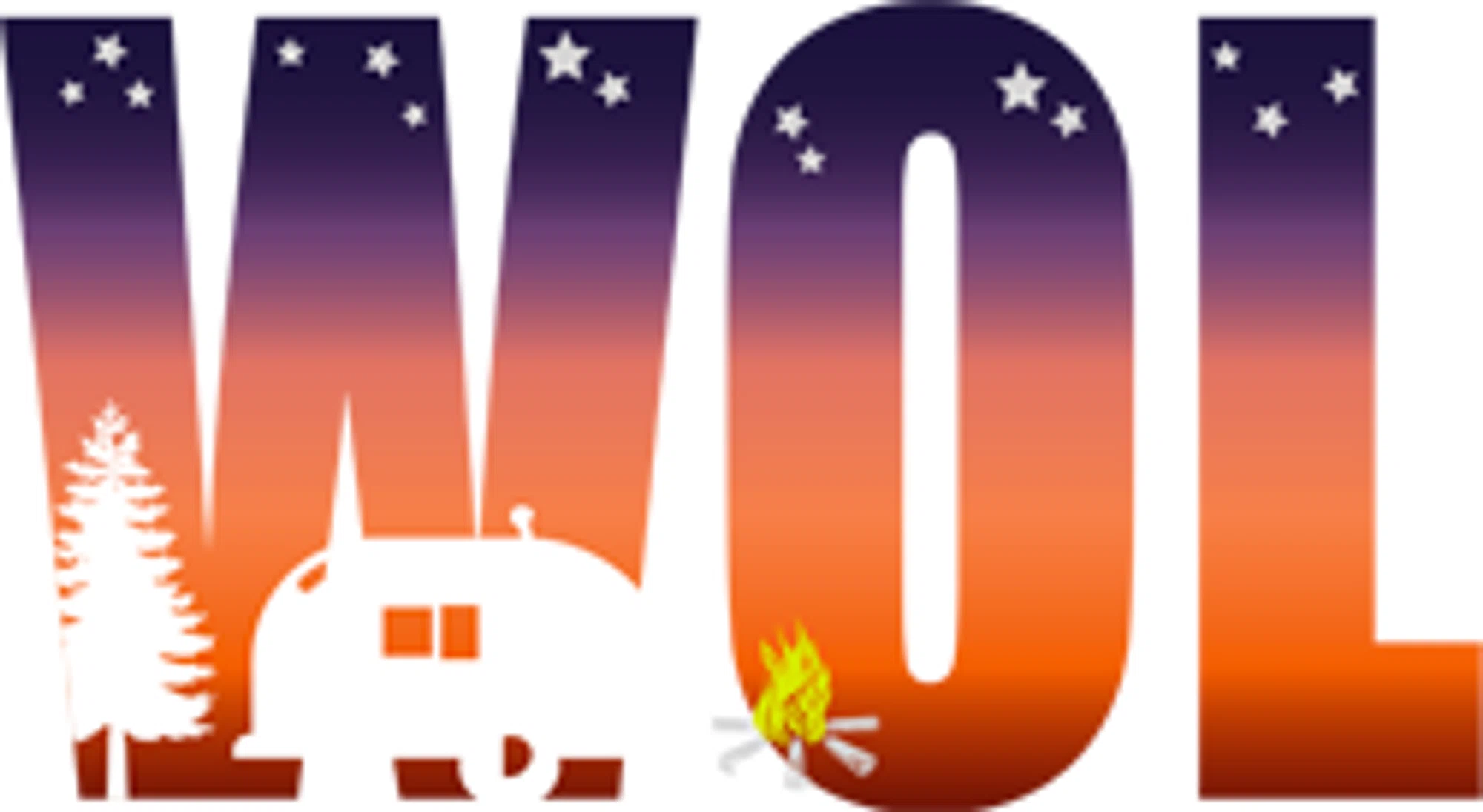 Rv Rentals Way Of Life