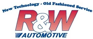 R & W Automotive