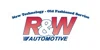 R & W Automotive