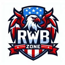 RWB Zone Promo Codes