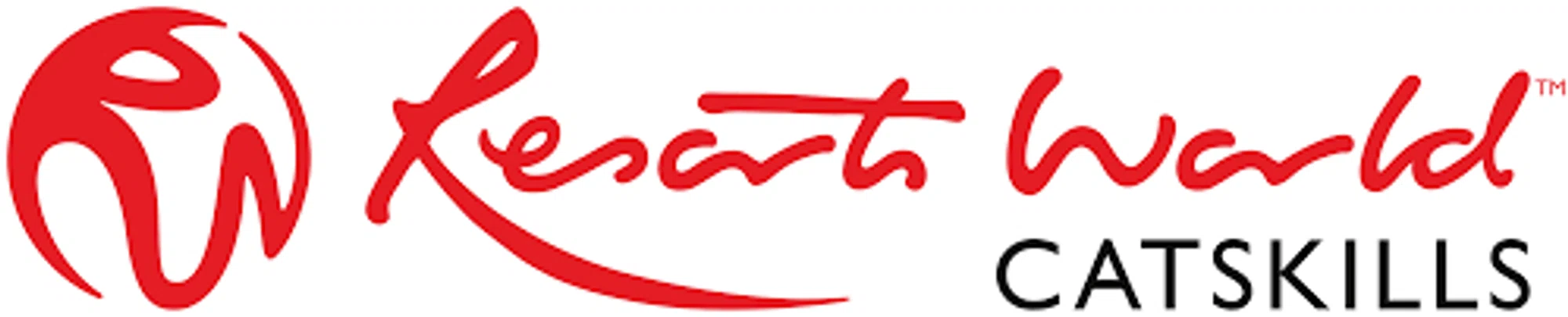 Resorts World Catskills