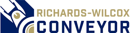 Richards-Wilcox Conveyor Promo Codes