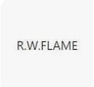 R.W.FLAME