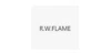 R.W.FLAME
