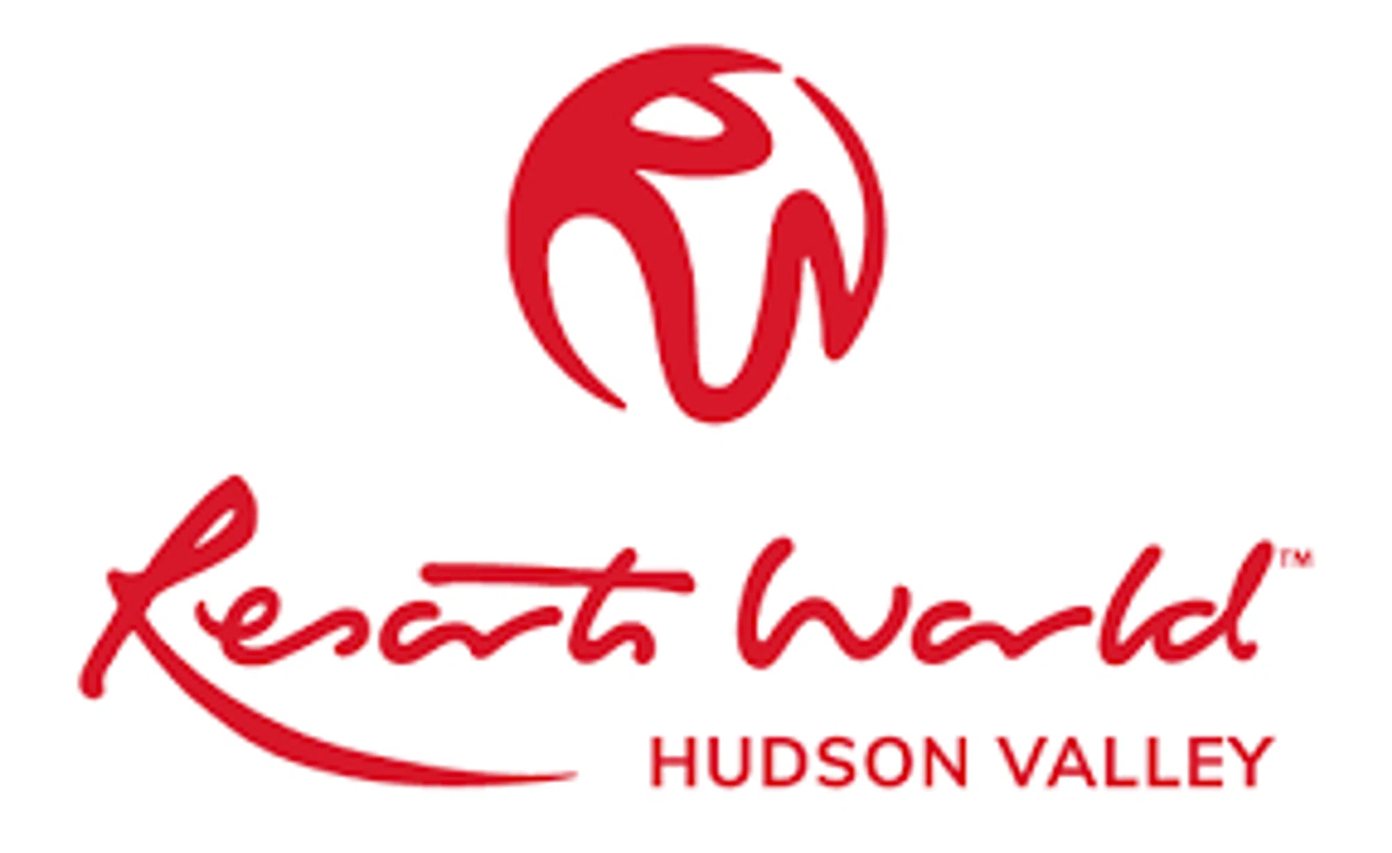 Resorts World Hudson Valley