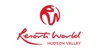 Resorts World Hudson Valley