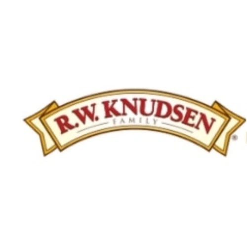 RW Knudsen