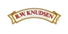 RW Knudsen