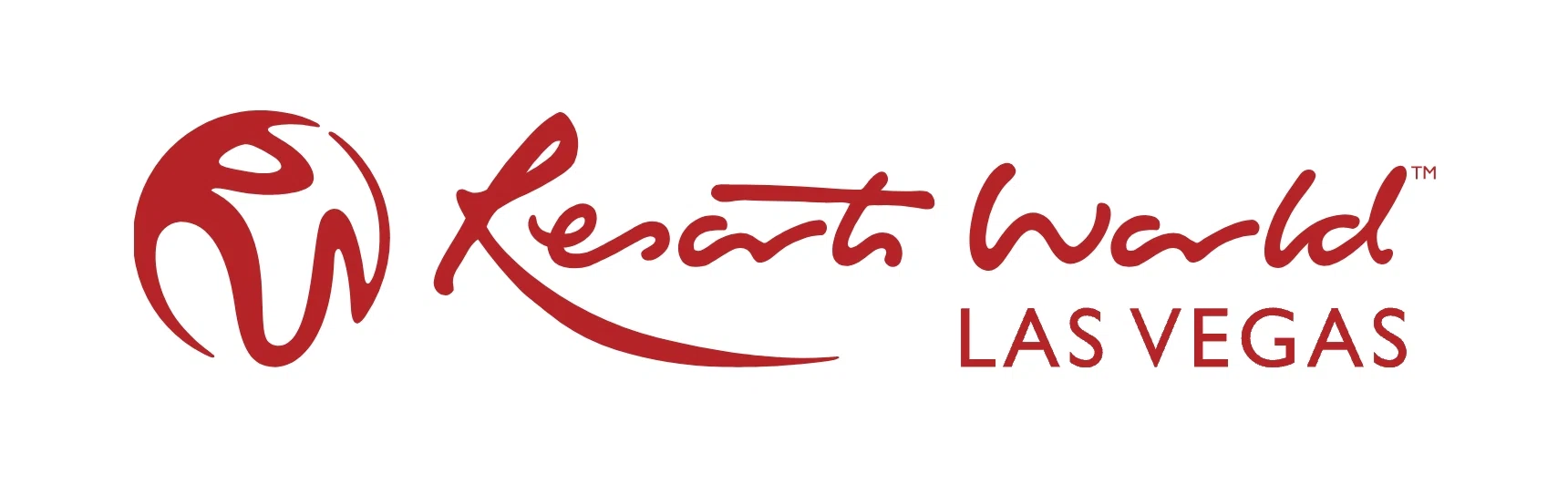 Resorts World Las Vegas