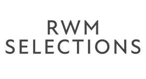 RWM Selections Logo for Exclusive Deals