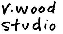 R.Wood Studio
