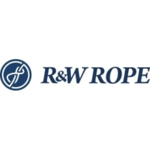 R & W Rope