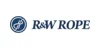 R & W Rope