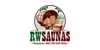 RW Saunas