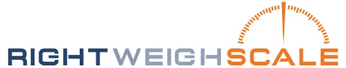 Right Weigh Scale