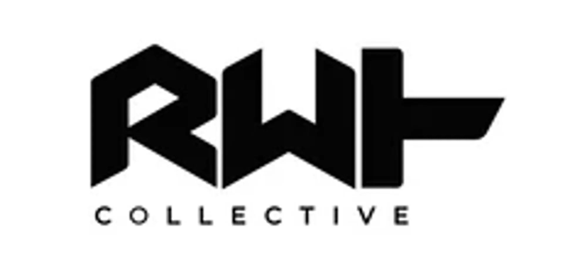 RWT Collective