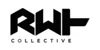 RWT Collective