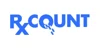 Rx Count