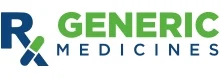 Rx Generic Medicines